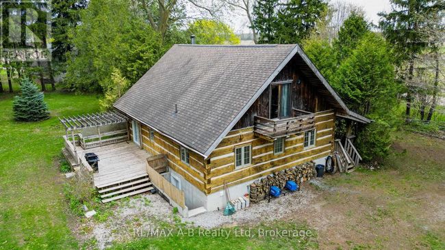 73187 Perth Road 183 Road, House other with 3 bedrooms, 2 bathrooms and 4 parking in Huron East (Tuckersmith) ON | Image 30