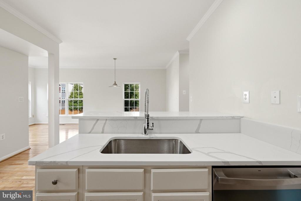 Residential Lease in STERLING 2