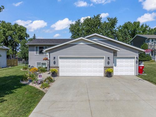 1005 4th Pl Nw, Kasson, MN, 55944-1086 | Card Image