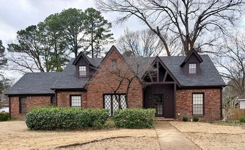 1741 Magnolia Tree Rd, Germantown, TN, 38138-2803 | Card Image