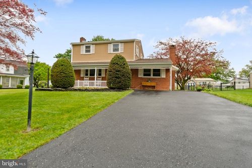 906 Herman Dr, MECHANICSBURG, PA, 17055-5780 | Card Image