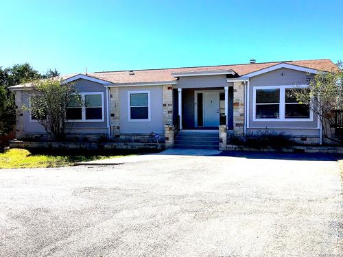 108 Fawn Dr, Spring Branch, TX, 78070-4725 | Card Image