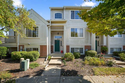 602 S Rosehall Ln, Round Lake, IL, 60073-4267 | Card Image