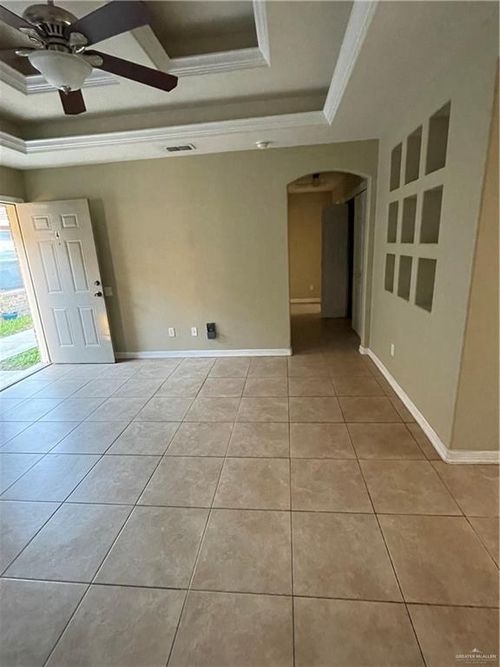apt-3-3707 Sheraton Ave, Pharr, TX, 78577-4482 | Card Image