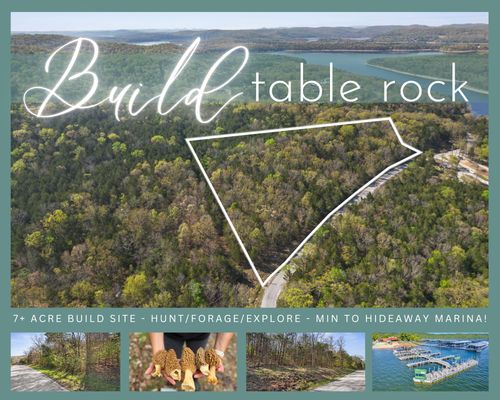 Tbd Everest Rd, Galena, MO, 65656 | Card Image