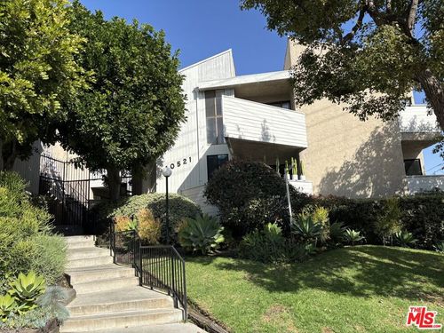 apt-115-10521 National Blvd, LOS ANGELES, CA, 90034-3638 | Card Image