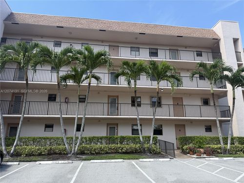 204-10444 Nw 30th Ct, Sunrise, FL, 33322-2055 | Card Image