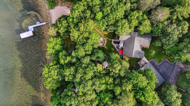 65_dji_20240413194407_0058_d.jpg | Image 55