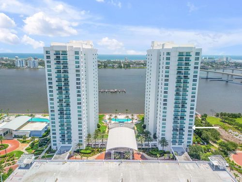 unit-709-1-231 Riverside Dr, DAYTONA BEACH, FL, 32117-4970 | Card Image