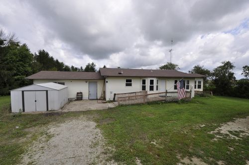 21906 590th St, Mantorville, MN, 55955-7092 | Card Image