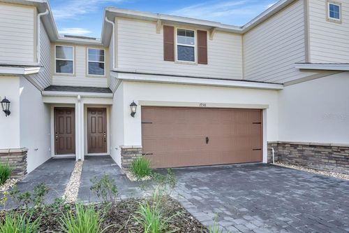 1758 Woodleaf Hammock Ct, Bradenton, FL, 34211-0519 | Card Image
