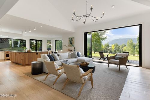 161 Stagecoach Rd, Edwards, CO, 81632 | Card Image
