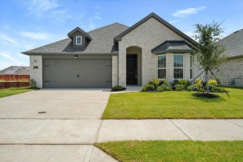 912 Lido Ln, Anna, TX, 75409-5796 | Card Image