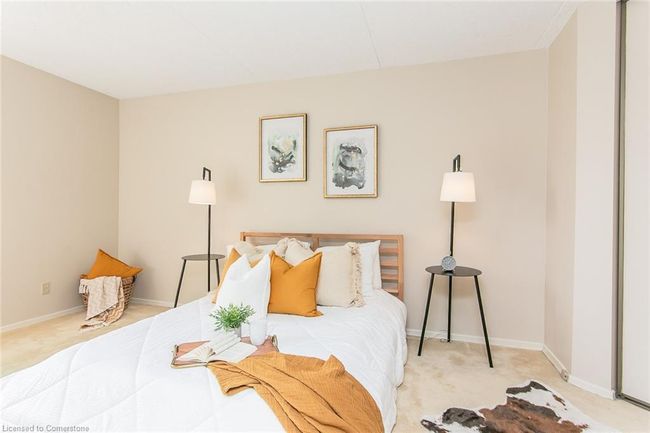 508 - 22 Marilyn Dr, House attached with 3 bedrooms, 2 bathrooms and 1 parking in Guelph ON | Image 24