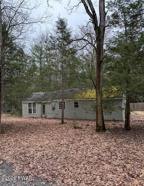 159 Entrance Road, Tafton, PA, 18464 | Card Image