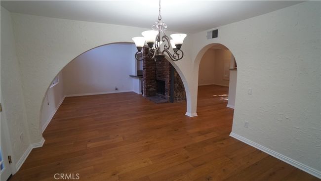 24530 Breckenridge Pl, House other with 4 bedrooms, 3 bathrooms and 4 parking in Newhall CA | Image 12