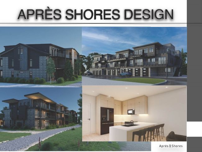 E12 - 740 Blue River Pkwy, Condo with 3 bedrooms, 2 bathrooms and null parking in SILVERTHORNE CO | Image 25