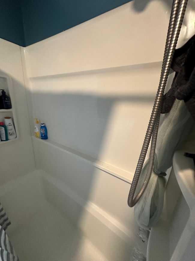 452 W Lincoln St, House other with 4 bedrooms, 2 bathrooms and null parking in Alpena MI | Image 35