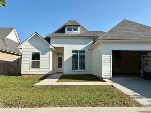 225 Treescape Dr, Lafayette, LA, 70508-4493 | Card Image