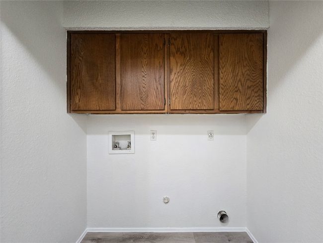 APT-103 - 8418 Fathom Cir, Condo with 2 bedrooms, 2 bathrooms and 2 parking in Austin TX | Image 14