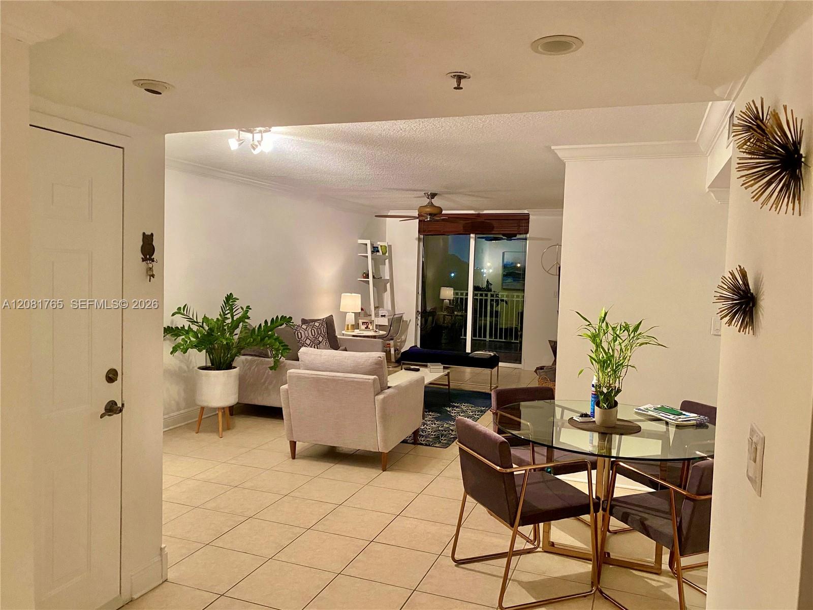 504 - 1650 Coral Way, For Rent in Miami - eXp Realty