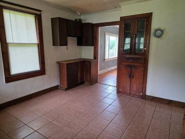 1052 Shippys Branch Rd, House other with 2 bedrooms, 1 bathrooms and null parking in Mouth of Wilson VA | Image 14