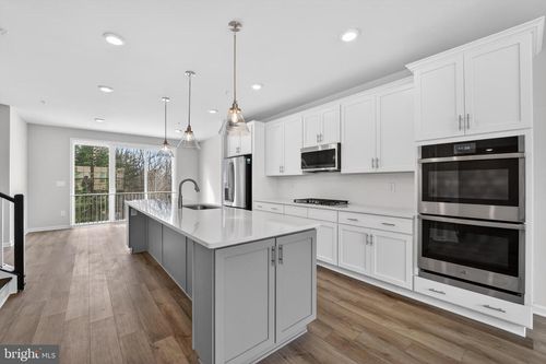 2914 Lewis And Clark Avenue, UPPER MARLBORO, MD, 20774 | Card Image