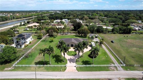4810 Sw 198th Ter, Southwest Ranches, FL, 33332-1135 | Card Image