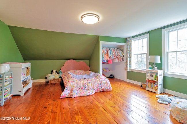 773 Charlton Rd, House other with 3 bedrooms, 1 bathrooms and 4 parking in Charlton NY | Image 23