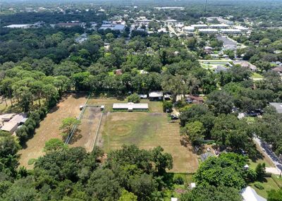 Prime Sarasota Land | Image 3