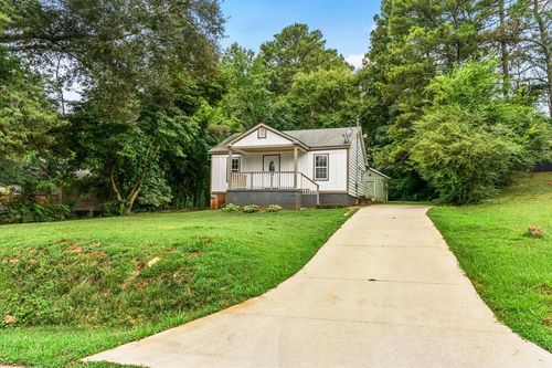 1812 Guy St, Dalton, GA, 30720-5643 | Card Image
