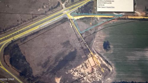 3945 Kynesville Rd, Marianna, FL, 32448-5452 | Card Image