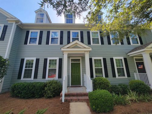 3974 Grove Park Dr, TALLAHASSEE, FL, 32311-3616 | Card Image