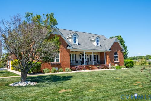 7191 Figuly Rd, Mechanicsville, VA, 23111-6766 | Card Image