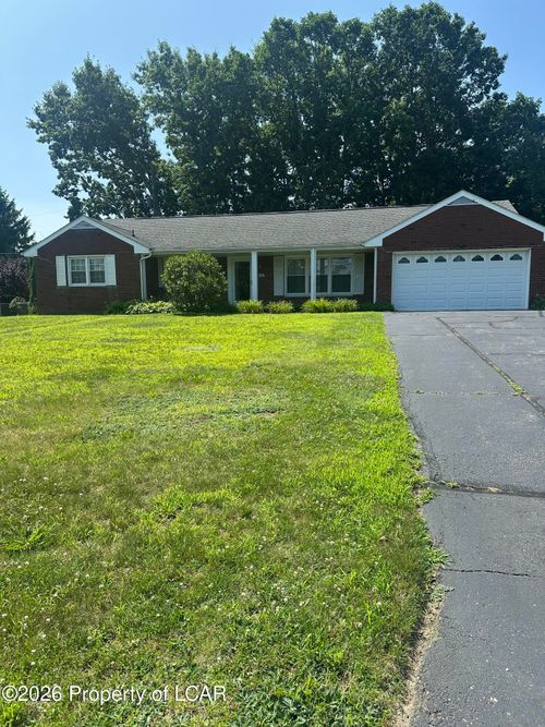 91 Laflin Rd, Wilkes Barre, PA, 18702-7214 | Card Image