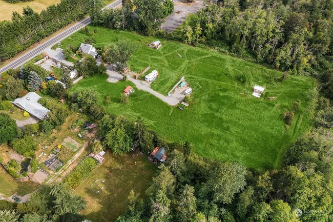 18913 Vashon Hwy Sw, House other with 3 bedrooms, 2 bathrooms and null parking in Vashon WA | Image 15