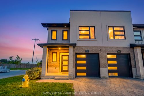 36-3380 Singleton Ave, London, ON, N6L0E8 | Card Image