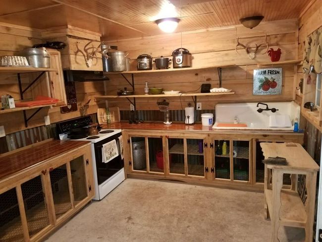52 Sandy Creek Dr, House other with 0 bedrooms, 0 bathrooms and 6 parking in Van Vleck TX | Image 14