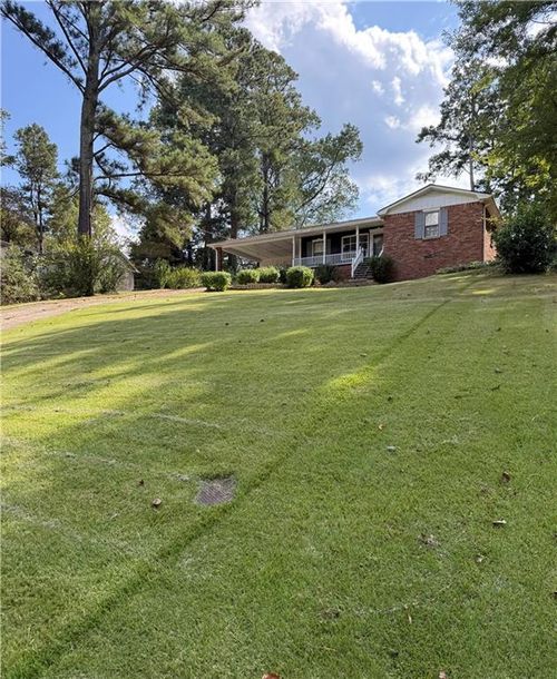 5578 Four Winds Dr Sw, Lilburn, GA, 30047-6416 | Card Image