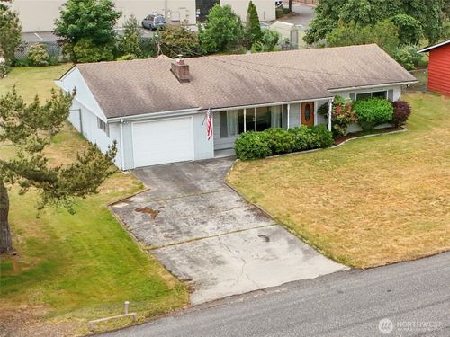 9314 44th Dr Ne, Marysville, WA, 98270-2210 | Card Image