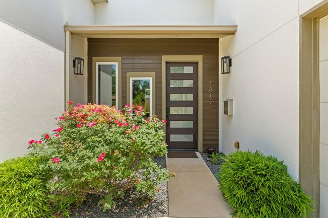 1812 Aggie Ln, House other with 4 bedrooms, 3 bathrooms and 6 parking in Austin TX | Image 5