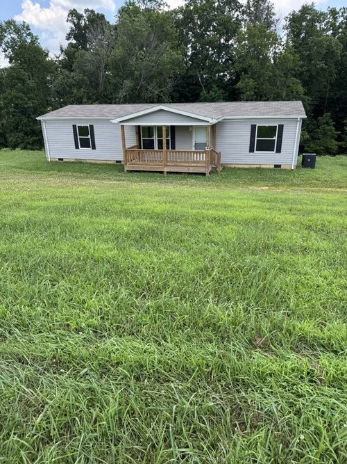 9458 Sunrise Rd, Red Boiling Springs, TN, 37150 | Card Image