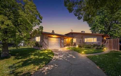 8230 Butternut Dr, Citrus Heights, CA, 95621-1109 | Card Image