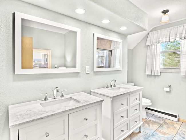 212 E Wisconsin St, House other with 4 bedrooms, 2 bathrooms and null parking in Palmyra WI | Image 21
