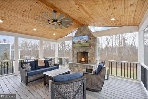 41123 Hickory Hedge Pl, ALDIE, VA, 20105-3177 | Card Image