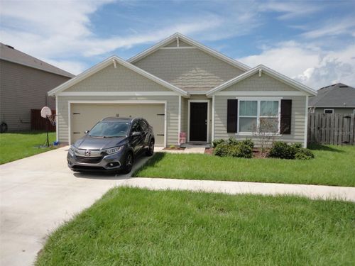 19062 Nw 165th Ln, HIGH SPRINGS, FL, 32643-1714 | Card Image