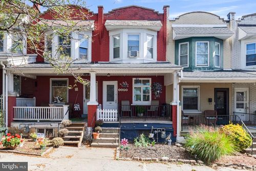 1422 Hottle Ave, Bethlehem, PA, 18018-2514 | Card Image