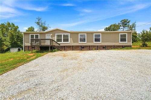 23601 Georgia Highway 100, ROOPVILLE, GA, 30170-3903 | Card Image