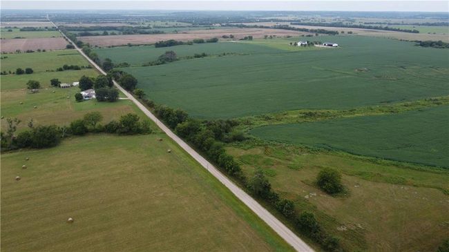 000 125 Th St, Home with 0 bedrooms, 0 bathrooms and null parking in Redfield KS | Image 10
