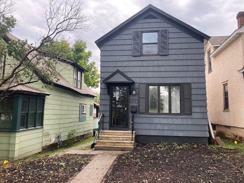 726 13th St N, Virginia, MN, 55792-2241 | Card Image